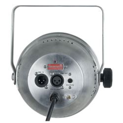 Showtec PAR 56 LED short ECO reflektor LED